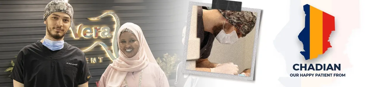 implant-chadian copy