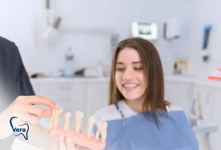 dis-implantinin-omru-ne-kadar