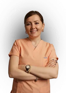 dr-merve-demir-vera-dis