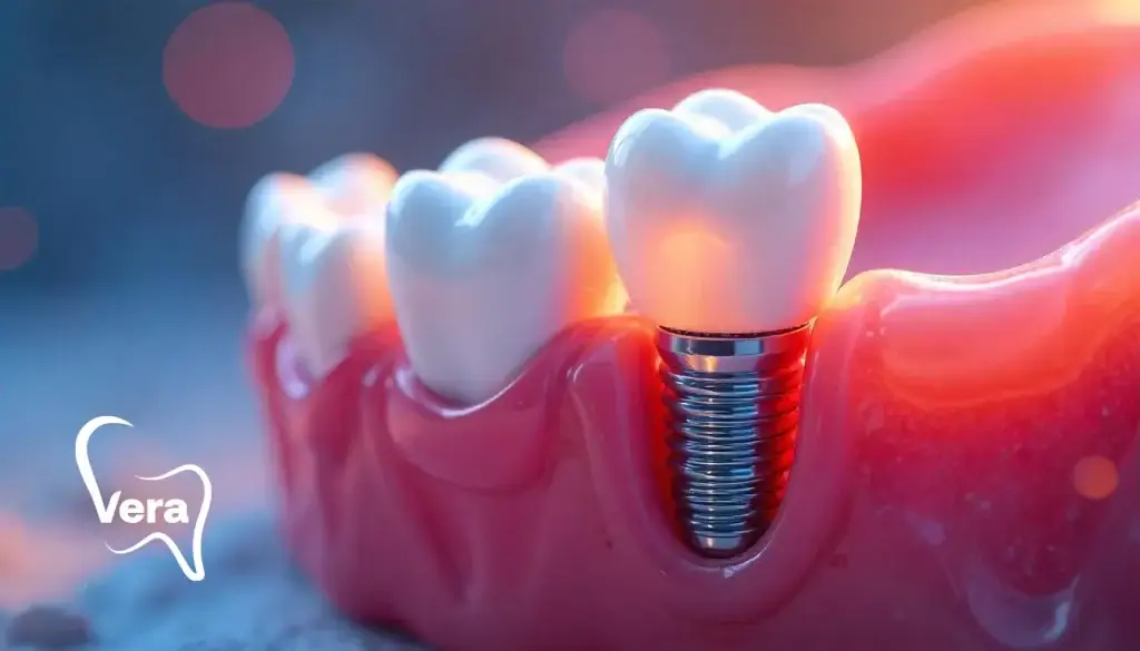 implant-fiyatlari-istanbul