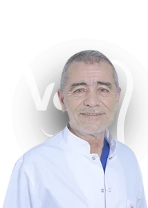 turan-kavas