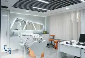 avcilar-dis