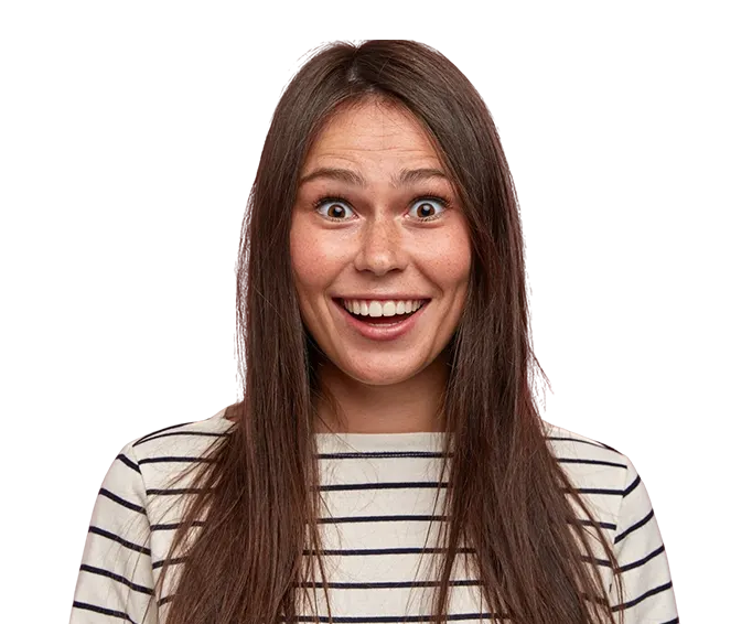 diş-beyazlatma-fiyatlari