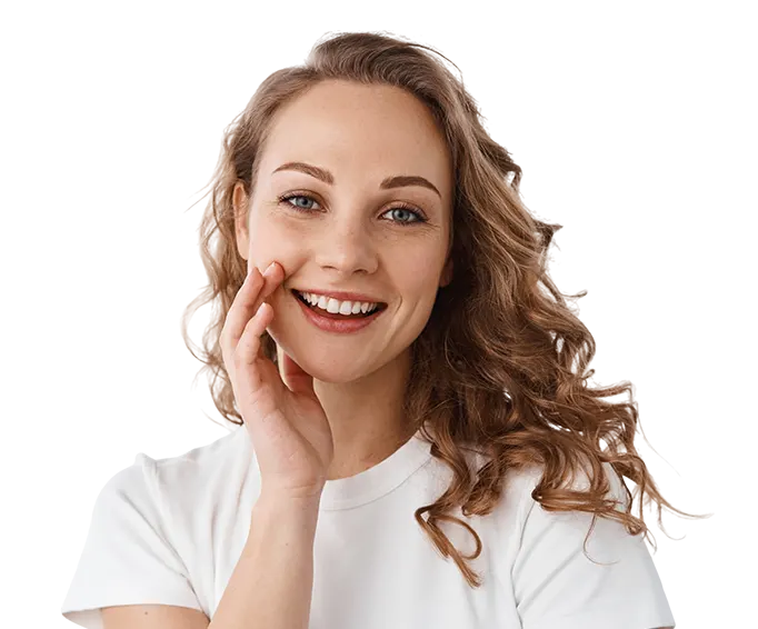 diş-kaplama-fiyatları