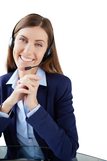 iletiisim-form-gorsel-vera