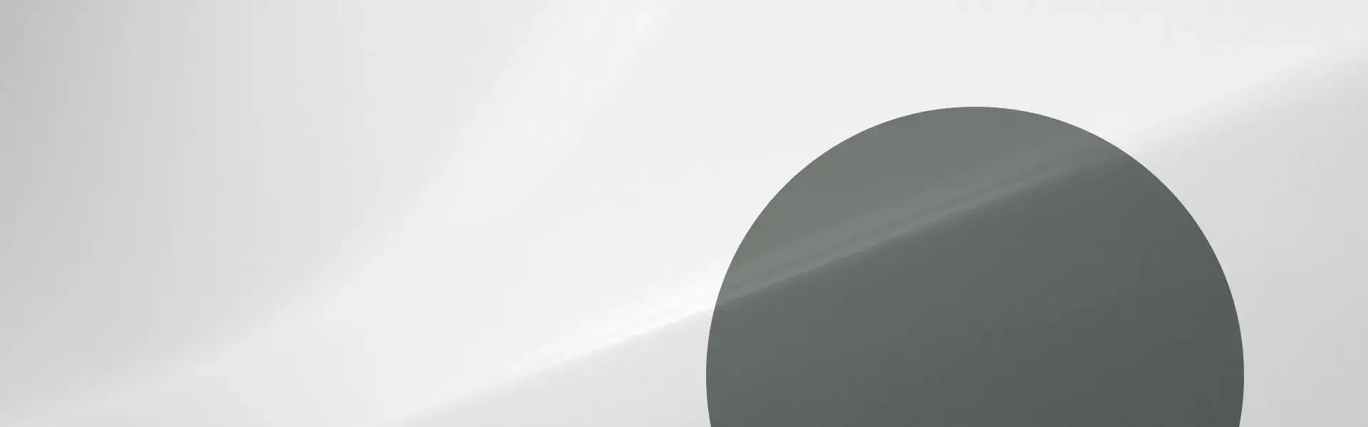 Diş beyazlatma fiyatları 2025, estetik diş beyazlatma uygulamaları