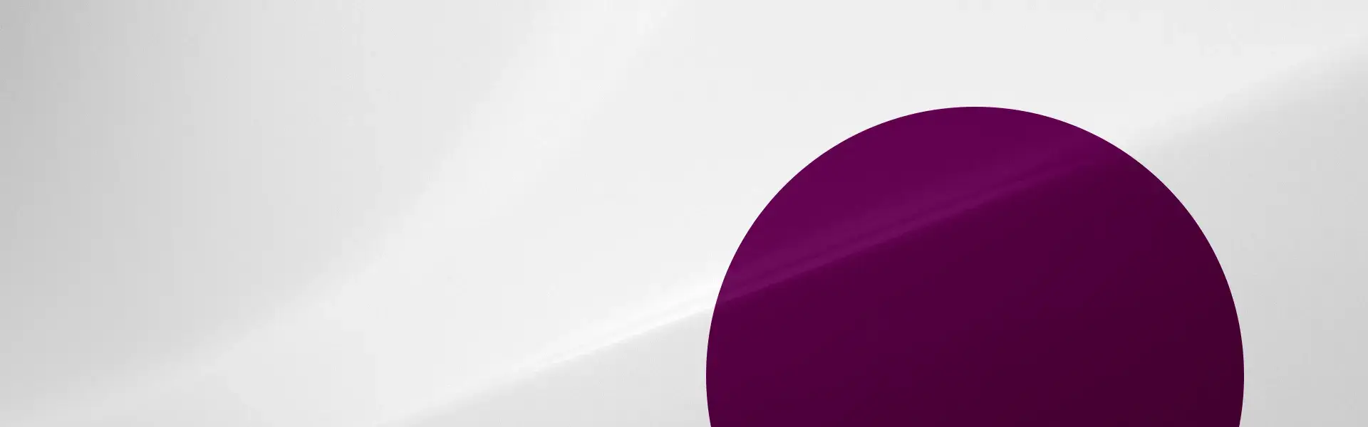 Diş beyazlatma fiyatları 2025, estetik diş beyazlatma uygulamaları