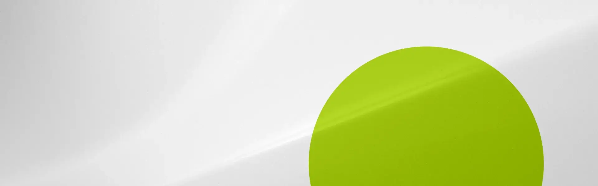 Diş beyazlatma fiyatları 2025, estetik diş beyazlatma uygulamaları